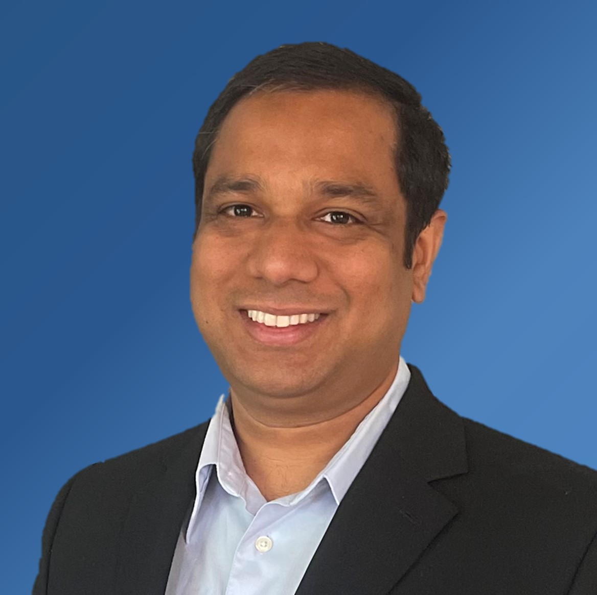 Vishnu Vimjan